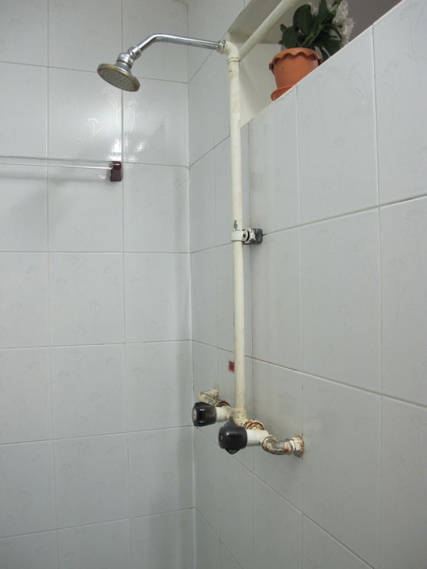 chan-myaye-guest-house-yangon10
