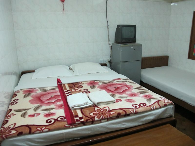 chan-myaye-guest-house-yangon11