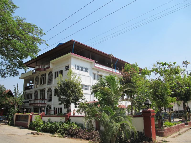 hotel rememberinn inle lake birmania-18