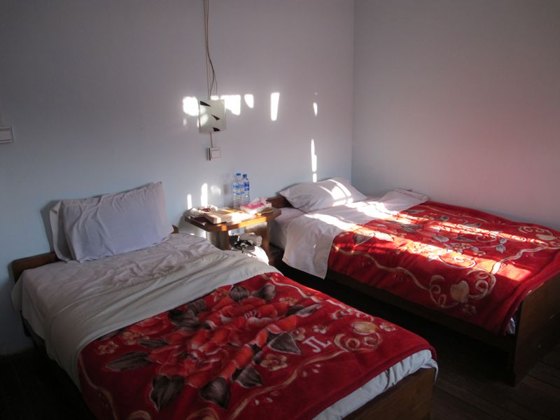 joy-inn-hotel-inle-lake06