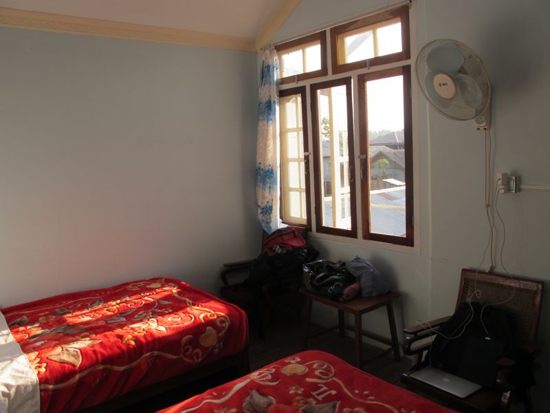 joy-inn-hotel-inle-lake13